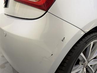 Audi A1 1.2 TFSI Connect Navi picture 9