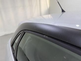 Audi A1 1.2 TFSI Connect Navi picture 13