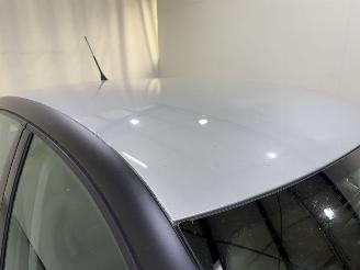 Audi A1 1.2 TFSI Connect Navi picture 14