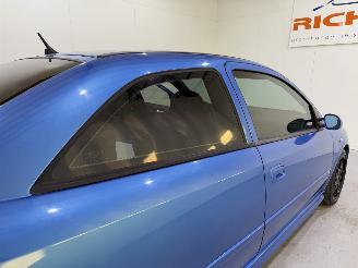 Opel Astra 2.0-16V OPC picture 31