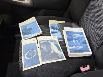 Toyota Rav-4 2,0 VVTi Linea Sol 4WD Clima picture 19