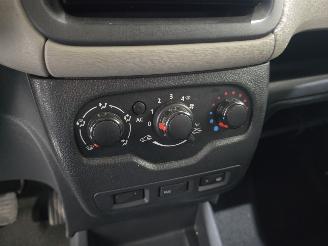 Dacia Dokker 1.5 dCi 75 Ambiance Bjr.2014 picture 14