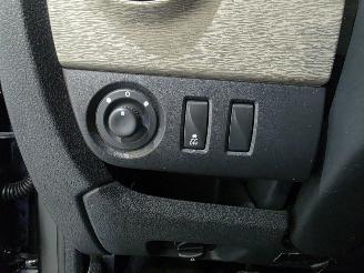 Dacia Dokker 1.5 dCi 75 Ambiance Bjr.2014 picture 26