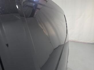 Dacia Dokker 1.5 dCi 75 Ambiance Bjr.2014 picture 29