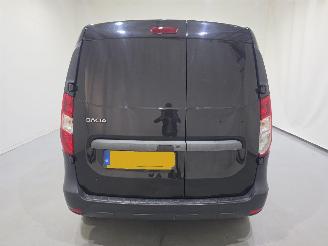 Dacia Dokker 1.5 dCi 75 Ambiance Bjr.2014 picture 5