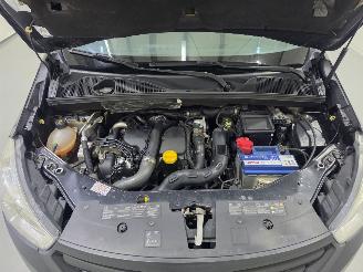 Dacia Dokker 1.5 dCi 75 Ambiance Bjr.2014 picture 22