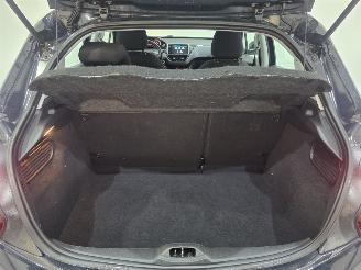 Peugeot 208 1.2 PureTech Allure 5Drs 81Kw Bjr.2019 picture 34