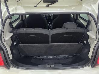 Citroën C1 e-VTi Style Edition 5Drs Airco Bjr.2015 picture 30