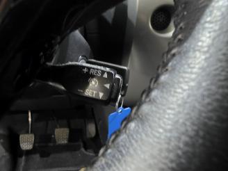 Citroën C1 e-VTi Style Edition 5Drs Airco Bjr.2015 picture 27