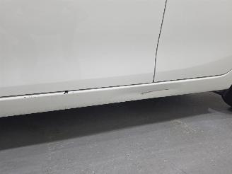 Citroën C1 e-VTi Style Edition 5Drs Airco Bjr.2015 picture 15