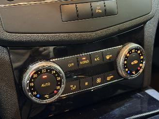 Mercedes C-klasse Estate 200 Kompressor Clima picture 26