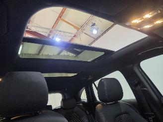 Mercedes EQA 250 Business Solution Luxury  Bjr.2022 picture 44