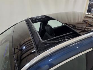 Mercedes EQA 250 Business Solution Luxury  Bjr.2022 picture 39