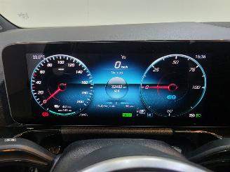 Mercedes EQA 250 Business Solution Luxury  Bjr.2022 picture 9