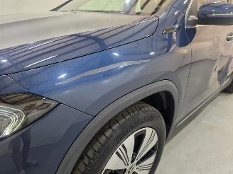 Mercedes EQA 250 Business Solution Luxury  Bjr.2022 picture 10