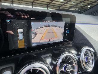 Mercedes EQA 250 Business Solution Luxury  Bjr.2022 picture 17
