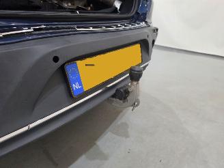 Mercedes EQA 250 Business Solution Luxury  Bjr.2022 picture 28