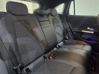 Mercedes EQA 250 Business Solution Luxury  Bjr.2022 picture 23