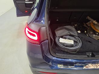 Mercedes EQA 250 Business Solution Luxury  Bjr.2022 picture 26