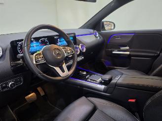 Mercedes EQA 250 Business Solution Luxury  Bjr.2022 picture 7