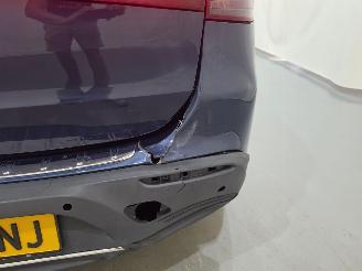 Mercedes EQA 250 Business Solution Luxury  Bjr.2022 picture 34