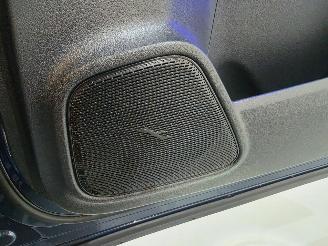 Mercedes EQA 250 Business Solution Luxury  Bjr.2022 picture 46