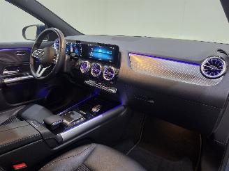 Mercedes EQA 250 Business Solution Luxury  Bjr.2022 picture 38