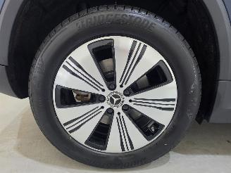 Mercedes EQA 250 Business Solution Luxury  Bjr.2022 picture 47
