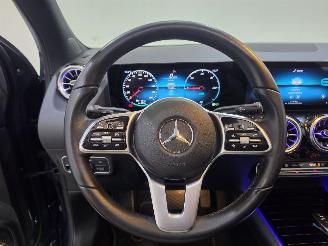 Mercedes EQA 250 Business Solution Luxury  Bjr.2022 picture 18