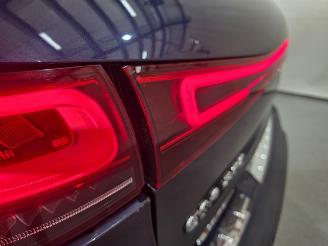 Mercedes EQA 250 Business Solution Luxury  Bjr.2022 picture 33
