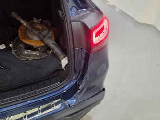 Mercedes EQA 250 Business Solution Luxury  Bjr.2022 picture 29