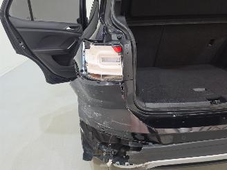 Volkswagen T-Cross 1.0 TSI Style DSG Bjr.2022 picture 14