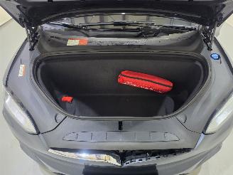Tesla Model X 90D Base 7p 525pk SC01 Free supercharge picture 28