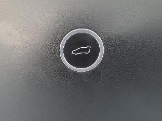 Tesla Model X 90D Base 7p 525pk SC01 Free supercharge picture 39