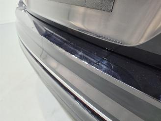 Volkswagen Tiguan R-Line 1.5 TSI DSG Pano Navi Memory-Seats picture 16