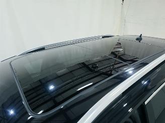 Volkswagen Tiguan R-Line 1.5 TSI DSG Pano Navi Memory-Seats picture 24