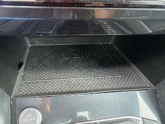 Volkswagen Tiguan R-Line 1.5 TSI DSG Pano Navi Memory-Seats picture 43