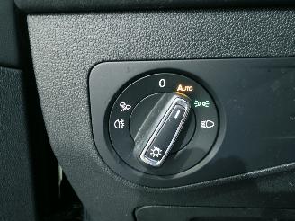 Volkswagen Tiguan R-Line 1.5 TSI DSG Pano Navi Memory-Seats picture 38
