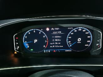 Volkswagen Tiguan R-Line 1.5 TSI DSG Pano Navi Memory-Seats picture 20