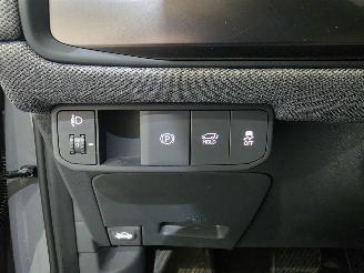 Kia EV3 Air Long range 81.4 kWh 140Kw Bjr.2025 picture 37