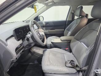 Kia EV3 Air Long range 81.4 kWh 140Kw Bjr.2025 picture 31