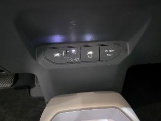 Kia EV3 Air Long range 81.4 kWh 140Kw Bjr.2025 picture 32
