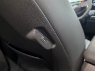 Kia EV3 Air Long range 81.4 kWh 140Kw Bjr.2025 picture 41