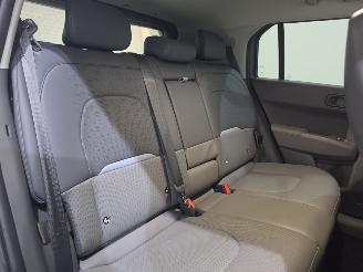 Kia EV3 Air Long range 81.4 kWh 140Kw Bjr.2025 picture 9