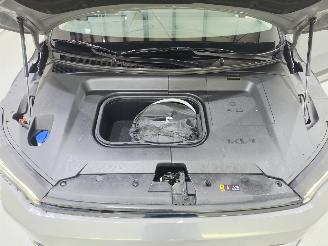 Kia EV3 Air Long range 81.4 kWh 140Kw Bjr.2025 picture 26