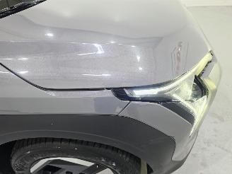 Kia EV3 Air Long range 81.4 kWh 140Kw Bjr.2025 picture 11