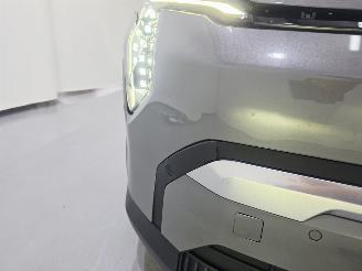 Kia EV3 Air Long range 81.4 kWh 140Kw Bjr.2025 picture 10