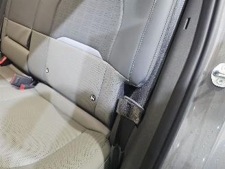 Kia EV3 Air Long range 81.4 kWh 140Kw Bjr.2025 picture 30