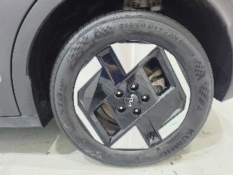 Kia EV3 Air Long range 81.4 kWh 140Kw Bjr.2025 picture 23