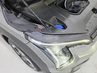 Kia EV3 Air Long range 81.4 kWh 140Kw Bjr.2025 picture 12
